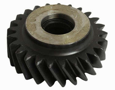 RO96069 - imagen del producto