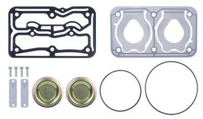 RO96070 - imagen del producto