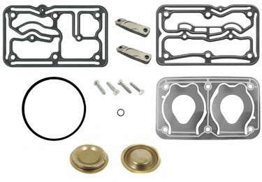 RO96071 - imagen del producto