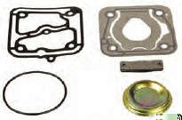 77974 - imagen 1