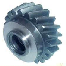 74971 - imagen del producto