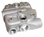 RO96076 - imagen del producto