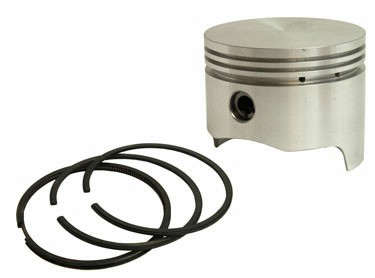 RO96079 - imagen del producto