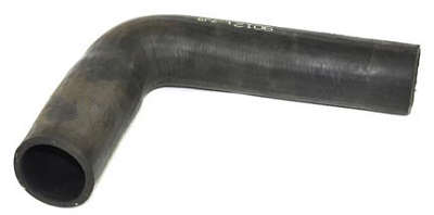 RO90608 - imagen del producto