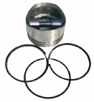 RO96081 - imagen del producto