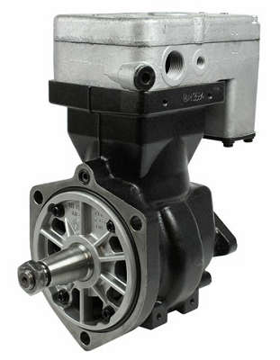RO96084 - imagen del producto