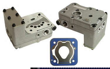 77873 - imagen del producto