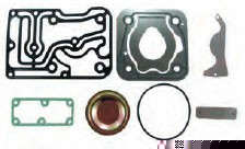 77585 - imagen del producto