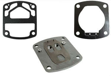 RO96087 - imagen del producto