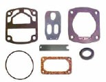 RO96088 - imagen del producto