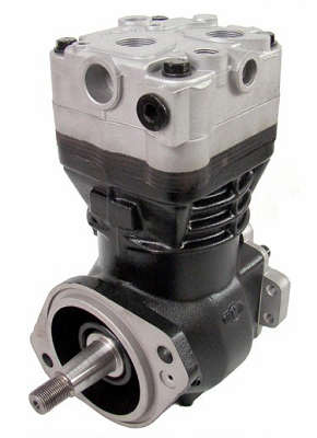 RO96089 - imagen del producto
