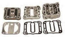 RO96090 - imagen del producto