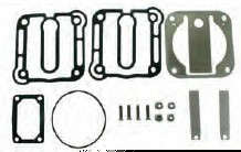 77850 - imagen del producto