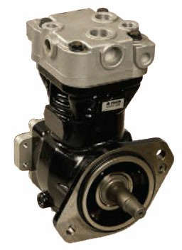 RO96092 - imagen del producto