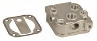 RO96093 - imagen del producto