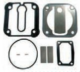 77258 - imagen del producto