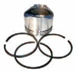 RO96097 - imagen del producto