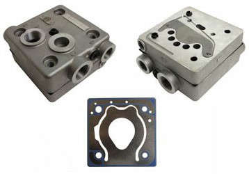 RO96098 - imagen del producto