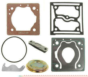 75574 - imagen del producto