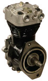 RO96102 - imagen del producto