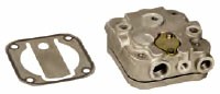 RO96103 - imagen del producto