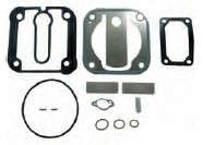 RO96104 - imagen del producto
