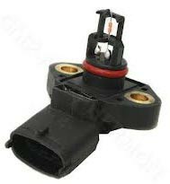 RO96106 - imagen del producto
