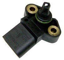 RO96107 - imagen del producto