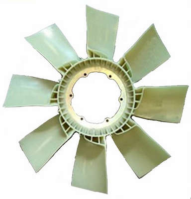 RO96109 - imagen del producto
