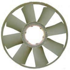 RO96110 - imagen del producto