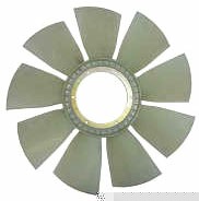 75189 - imagen del producto