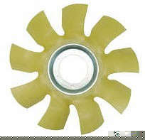 77074 - imagen del producto