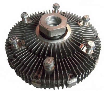 RO96113 - imagen del producto