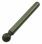 RO96114 - imagen del producto