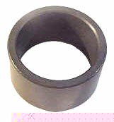 75688 - imagen del producto