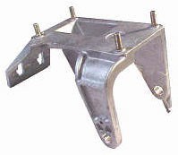 RO96116 - imagen del producto