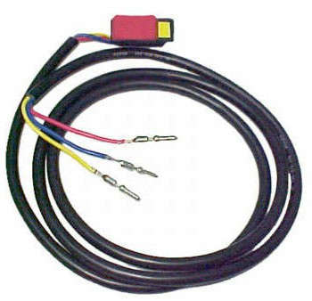 RO96117 - imagen del producto