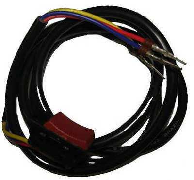 RO96118 - imagen del producto