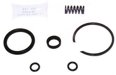 RO96121 - imagen del producto