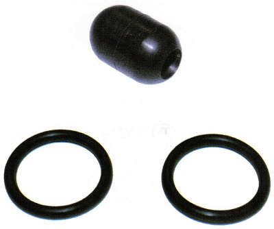RO96122 - imagen del producto