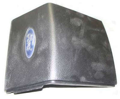 RO96124 - imagen del producto