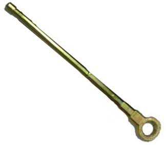 RO96126 - imagen del producto