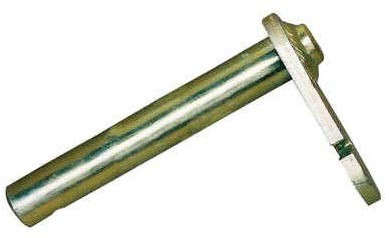 RO96127 - imagen del producto