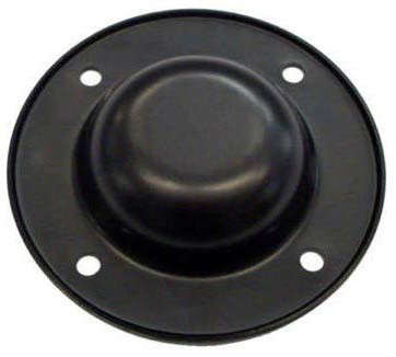 RO96128 - imagen del producto