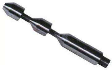 RO96129 - imagen del producto
