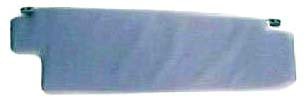 RO96130 - imagen del producto