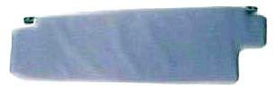RO96131 - imagen del producto