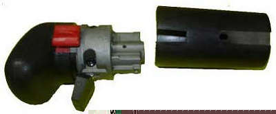 78567 - imagen del producto