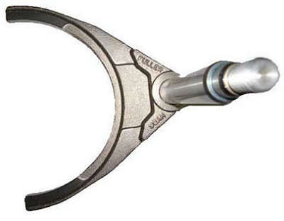 RO96133 - imagen del producto