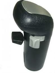 RO96134 - imagen del producto